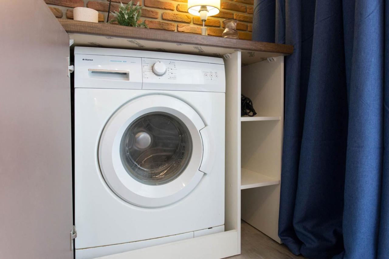 Modern Apartments In The Centre - Kuznechna Str. 26/4 Kharkov Ngoại thất bức ảnh