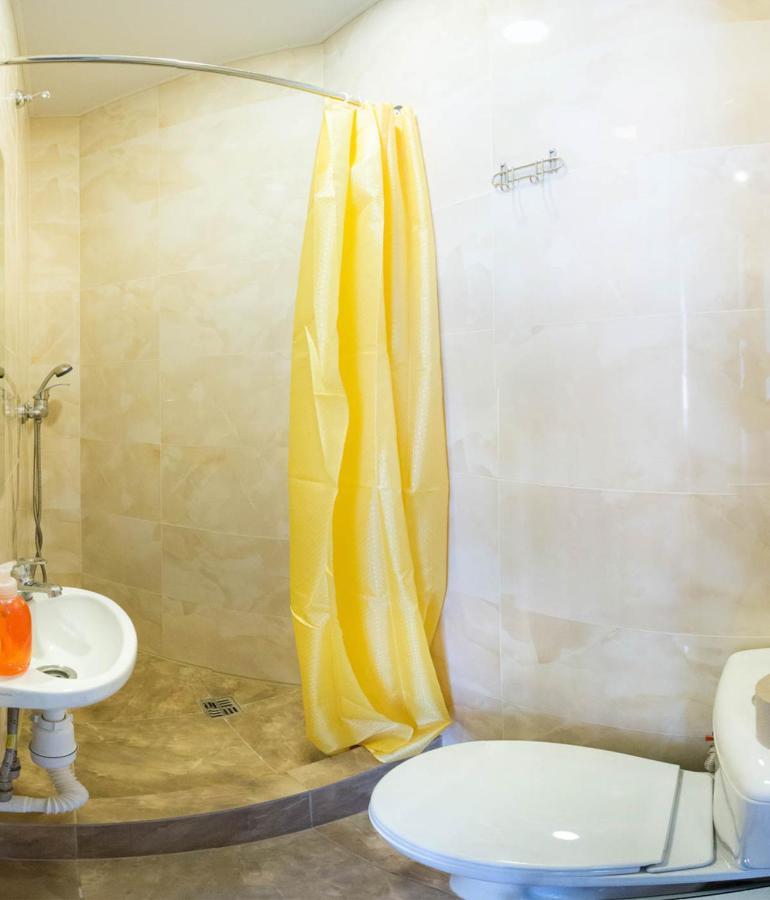 Modern Apartments In The Centre - Kuznechna Str. 26/4 Kharkov Ngoại thất bức ảnh